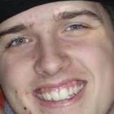 Fundraiser for Tyler percival by Carisa DeAnn Powers : Help Ty