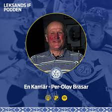 L 23/24 phoebe staenz (f) 27 1994 : 015 Hanna Skold Leksands If Podden Leksands If Podden Acast