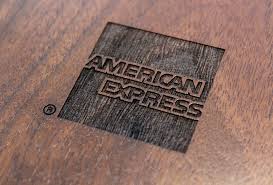 33 Benefits And Perks Of The Amex Gold Card 2019