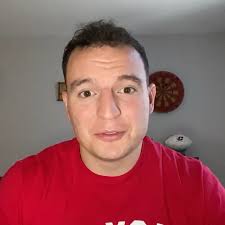 Cody J Lopez (@c___lo) • Instagram photos and videos