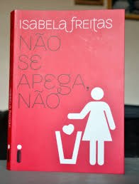 Resultado de imagem para nÃ£o se apega nÃ£o