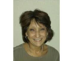 Catherine Lawler Obituary (1951