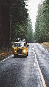 Find the best road trip wallpaper on getwallpapers. Camper Van Life Adventures Iphone Wallpaper Adventure Travel Adventure Travel