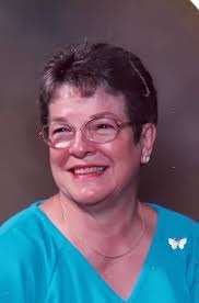 Daily News for Columbia, KY and Adair County from Tuesday, March 29, 2022 