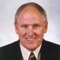 Dr. Patrick Brian Stiewel