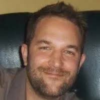 Stephanie Bouey, Bakersfield... Read Reviews