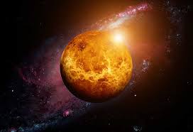 Zuhal) merupakan planet yang keenam dari matahari dan planet kedua terbesar di dalam sistem suria selepas musytari. Berapa Lama Manusia Mampu Bertahan Di Planet Lain Dalam Sistem Solar Iluminasi