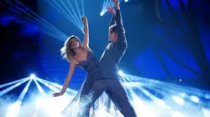 Let it / liebe, tanz und 1000 / suite 4 (d) (cotillo / liebe. Let S Dance Kerstin Ott Jubelt Uber Aus Llambi Verliert Fassung Stern De