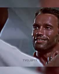 Arnold Power😳, Do you have BAD POSTURE and BACK PAIN?❗️, Get your posture  corrector 3.0 now for 35% OFF!, Link in bio➡️ @goldenbodylegends , Fix your  posture and forget back pain💪, Free worldwide ...