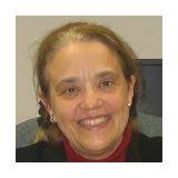 Hilliard Real Estate Lawyers