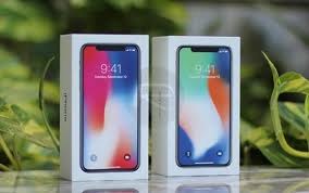 Common Queries Related To Restoring Iphone Data Iphone Unlock Iphone Data Recovery