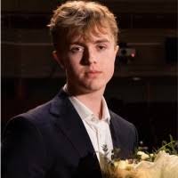 10+ "Max Lundin" profiles