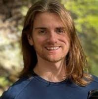 Michael Getsy's Instagram, Twitter & Facebook