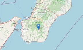 We did not find results for: Forte Terremoto A Reggio Calabria Magnitudo Compresa Fra 3 9 E 4 4