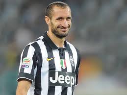 In the info box, you can filter by period, club, type of league and competition. Giorgio Chiellini Juventus Lebih Kuat Tanpa Bonucci Dunia Bola Com