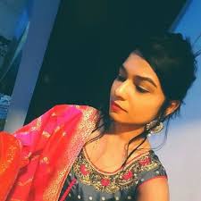 Sayali Chavan (@Sayaliychavan)