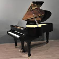 We did not find results for: Yamaha G5 6 6 Grand Piano Grand Pianos