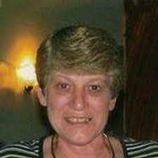 Kathy Knobloch Obituary March 10, 2008