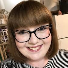 Articles by Emily Goodell's Profile