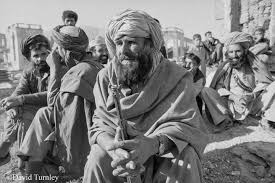 Check spelling or type a new query. Ø¹Ú©Ø³Ù‡Ø§ÛŒ Ú©Ù…ØªØ± Ø¯ÛŒØ¯Ù‡ Ø´Ø¯Ù‡ Ø¯ÛŒÙˆÛŒØ¯ ØªÙˆØ±Ù†Ù„ÛŒ Ø§Ø² Ø¯ÙˆØ±Ø§Ù† Ø·Ø§Ù„Ø¨Ø§Ù† Ø¹Ú©Ø³ Ø®Ø¨Ø±Ú¯Ø²Ø§Ø±ÛŒ Ø´ÛŒØ¹ÛŒØ§Ù† Ø§ÙØºØ§Ù†Ø³ØªØ§Ù† Afghanistan Shia News Agency