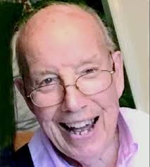 Marshall Hart Obituary (2016)