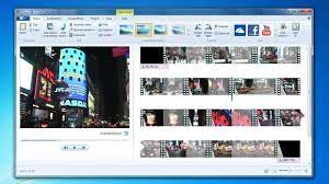 I am the founder o. The Best Free Video Editing Software In 2021 Free Video Editing Software Easy Video Editing Video Editing Software