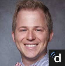 Best Testicular dysfunction Doctors in Marlin, TX