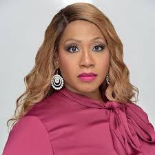 Ready your ears and hearts, folks because our soprano soloist  @iamlisastefani has a power like none other to reach your soul with her  voice. We are so excited to perform the Berlioz