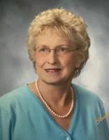 Norman North coach Jeff Blough