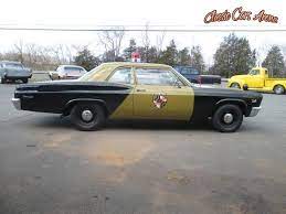 Classic Cars Arena Police Cars Old Police Cars Emergency Vehicles