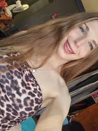 live laugh love leopard print #leopardprint #glamourtrend #leopardprin...