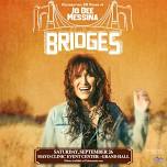 Jo Dee Messina