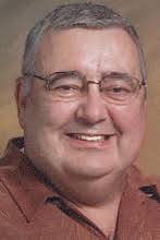 Obituary information for Max Gill