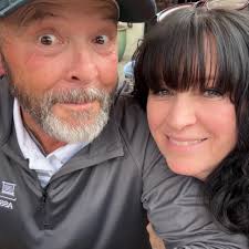 Update: contact has been made Lucas Talbert was last heard from