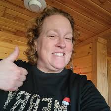 Jennifer Vosejpka Woratschka (@jennifer.vosejpkaworatschka) • Facebook