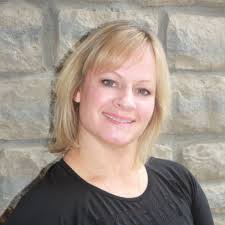 Club Pilates in Broadview Heights, 4223 East Royalton Rd.