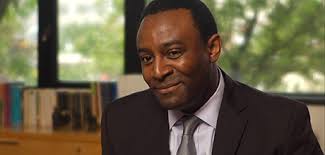 U.S. Senator Rand Paul to Teach Class at GW