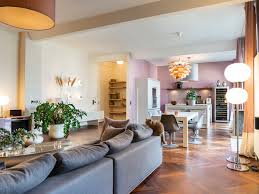 Das zuhause war noch nie so schön! Interior Inspo Die 5 Schonsten Berliner Wohnungen