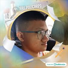 MISS HADANG FESTIVAL QUEEN 2025 SASHING CEREMONY Calbayog City Convetion  Center August 24, 2025