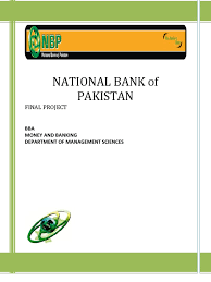 We did not find results for: National Bank Of Pakistan Cheque Financial Services