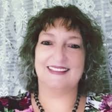 Obituary information for Ruth H. Poole