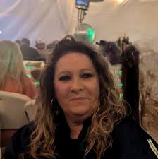 What are some good restaurants in East Texas?