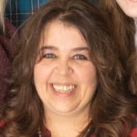 Rhonda Fox Email & Phone Number