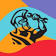 ServiceTitan, Inc. logo