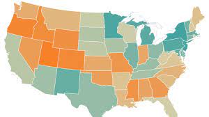 Coronavirus Coverage