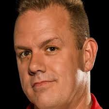 Watch Diners, Drive-ins and Dives