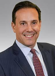 5th Annual Booth-Kellogg Entrepreneurship through Acquisition Conference