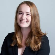 Luxury Stores See New Opportunities in Southern California's Top Shopping  Centers