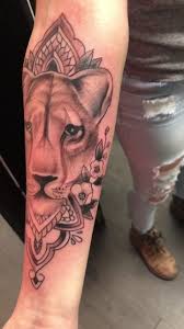 See reviews and photos of shopping malls in pigeon forge, tennessee on tripadvisor. Black Orchid Tattoo Studio Tattoo Piercing Shop Pigeon Forge Tennessee Facebook 614 Photos