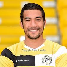 Stream BandNews Brasil Afora